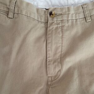 Polo by Ralph Lauren Beige Casual Pants 36x32